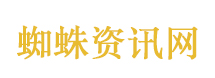 卢洋洋去拍短剧了