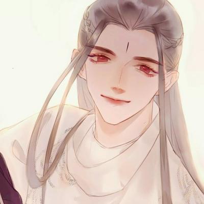 拜登儿子约战特朗普儿子